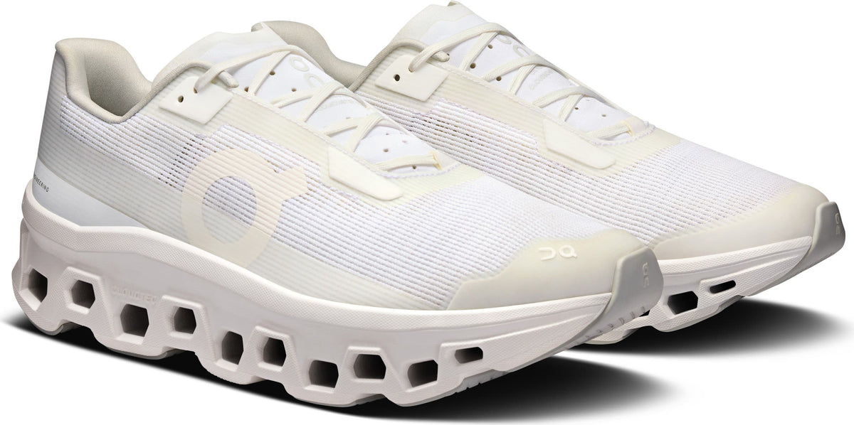 On Cloudmonster Void Sneaker - Men's