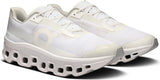 On Cloudmonster Void Sneaker - Men's