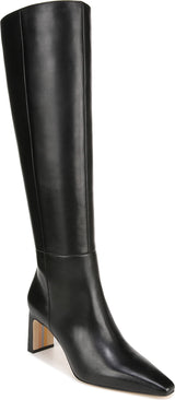 Sam Edelman Sylvia Knee High Boot - Women's