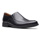 Clarks Whiddon Step Men's Leather Loafers
