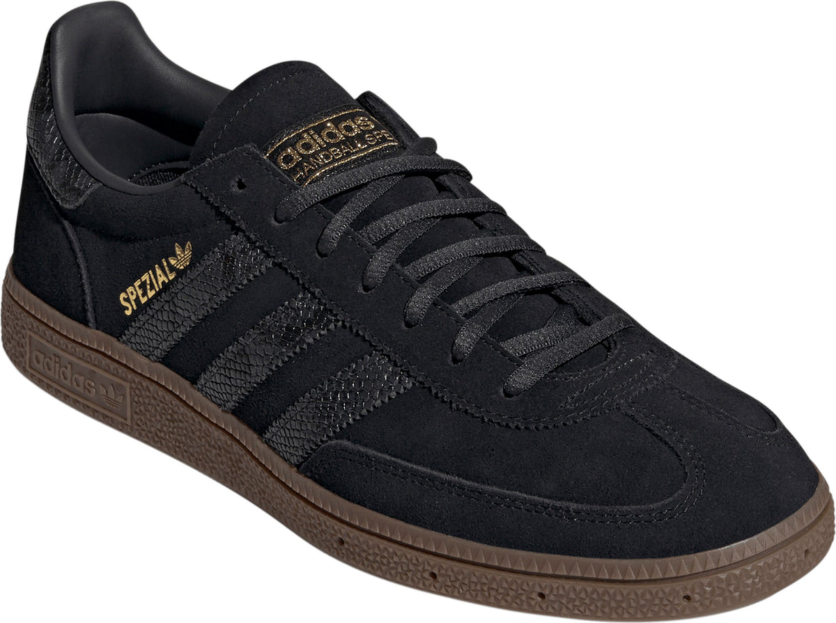 Adidas Gender Inclusive Handball Spezial Sneaker - Men's