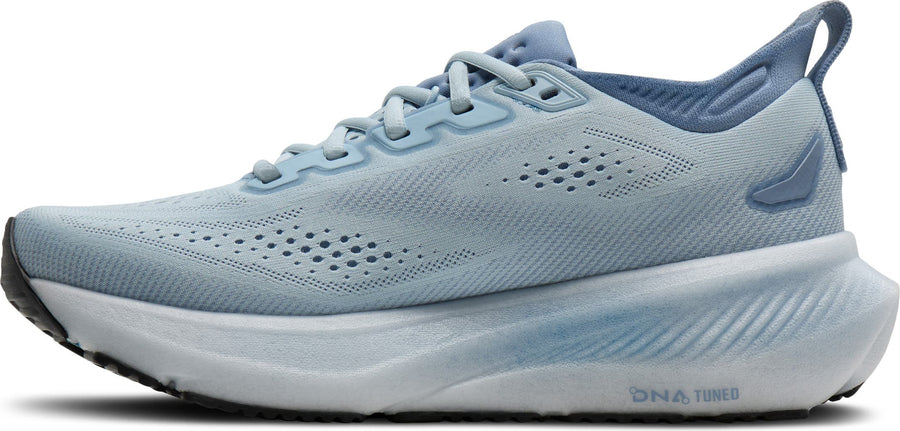 Brooks Glycerin 23 Running Shoe - Women's