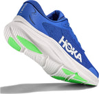 Hoka Solimar 2 Training Shoe - Men's