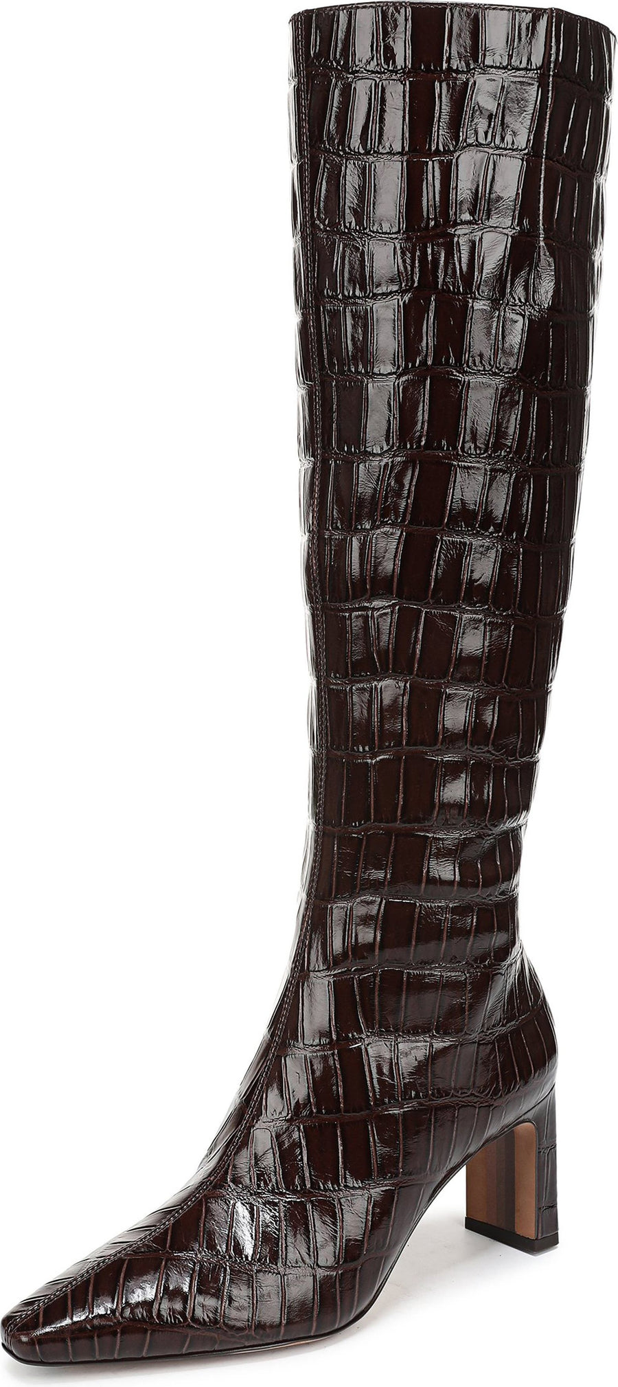 Sam Edelman Sylvia Knee High Boot - Women's