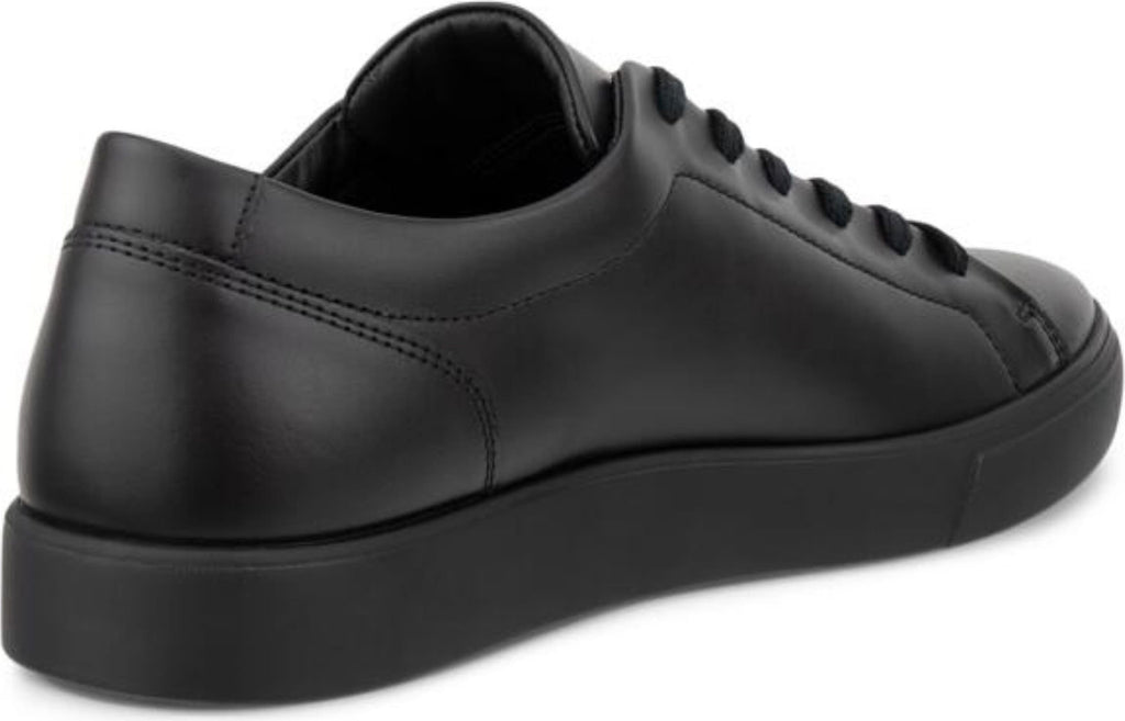 Ecco Soft 10 Sneaker - Men's