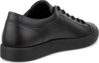 Ecco Soft 10 Sneaker - Men's