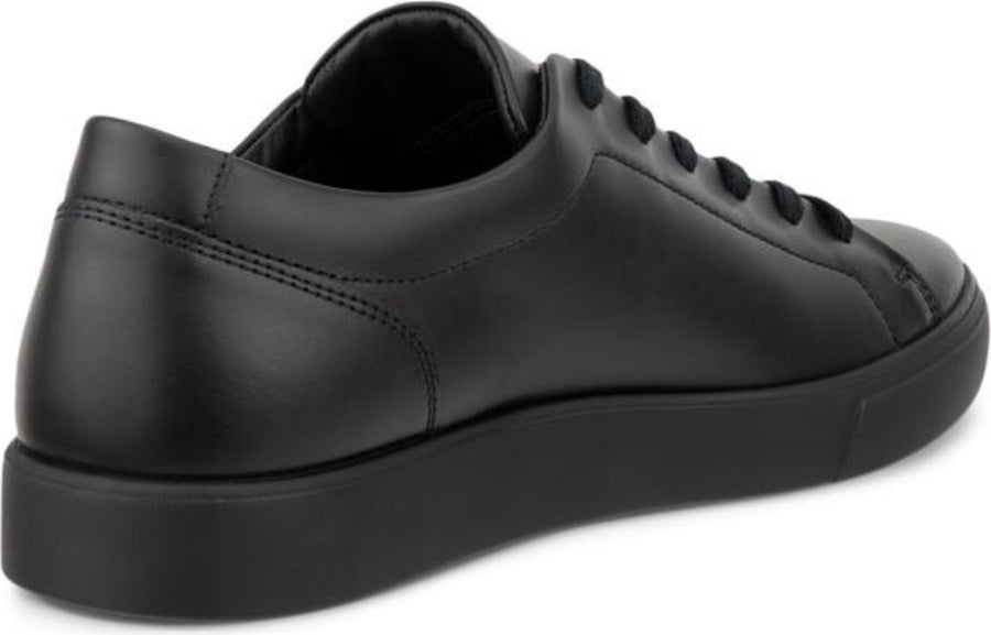 Ecco Soft 10 Sneaker - Men's