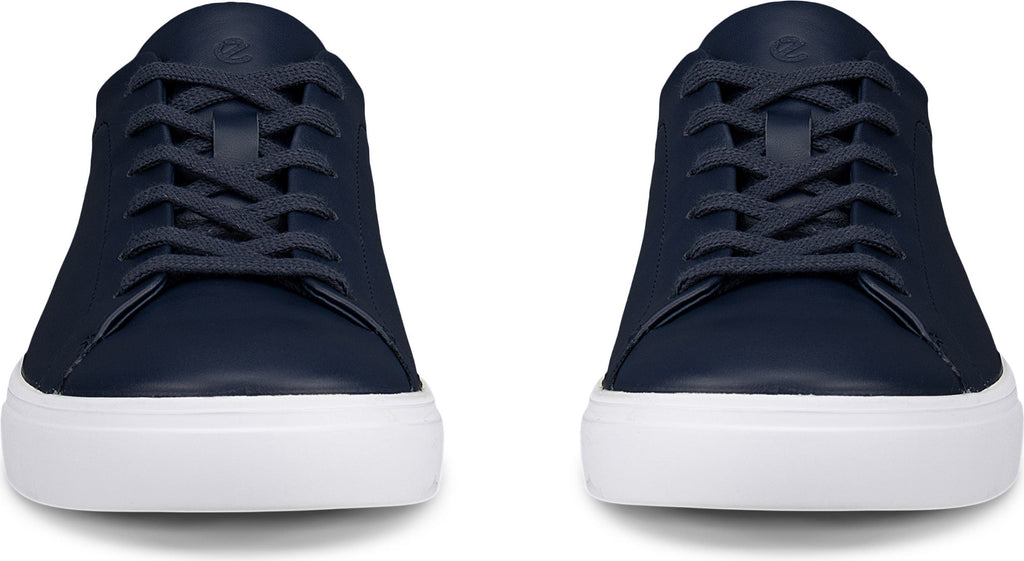 Ecco Soft 10 Sneaker - Men's