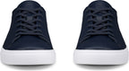 Ecco Soft 10 Sneaker - Men's