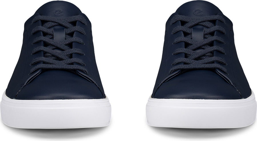 Ecco Soft 10 Sneaker - Men's