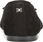 Sam Edelman Ruthie Woven Ballet Flat - Women's