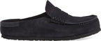 Birkenstock Naples Loafer Clog - Men's
