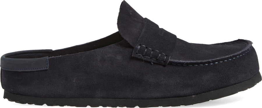 Birkenstock Naples Loafer Clog - Men's