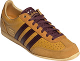 Adidas Japan Low Top Sneaker - Women's