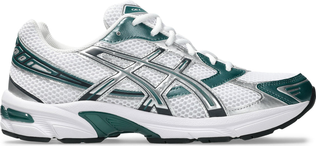 Asics Gel-1130 Running Sneaker - Men's
