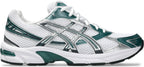 Asics Gel-1130 Running Sneaker - Men's