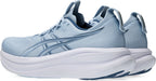 Asics GEL-NIMBUS® 28 Running Shoe - Women's