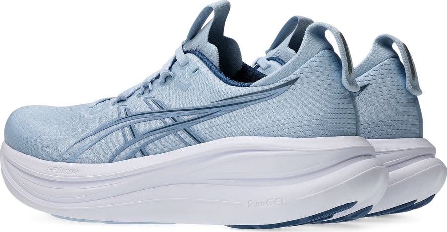Asics GEL-NIMBUS® 28 Running Shoe - Women's