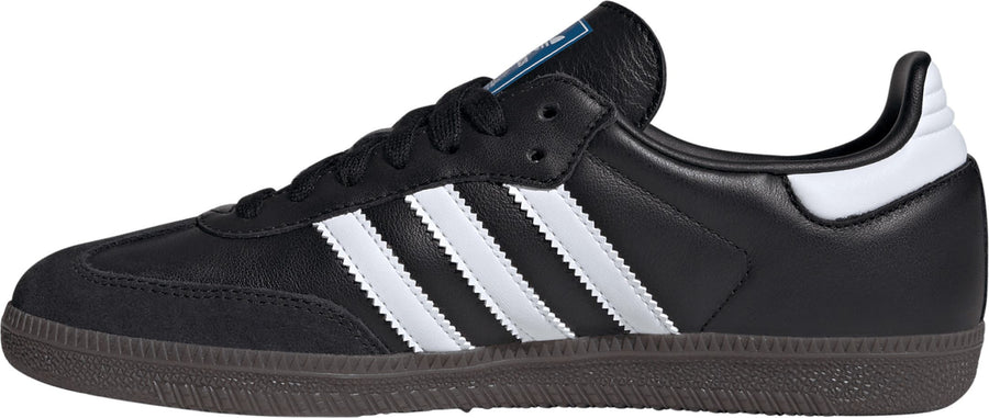 Adidas Samba OG Sneaker - Women's