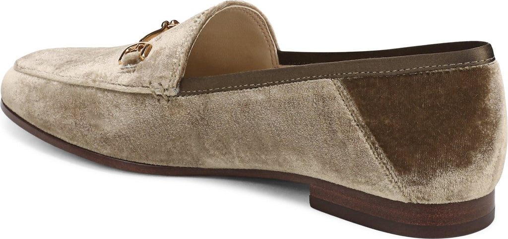 Sam Edelman Loraine Bit Loafer - Women's