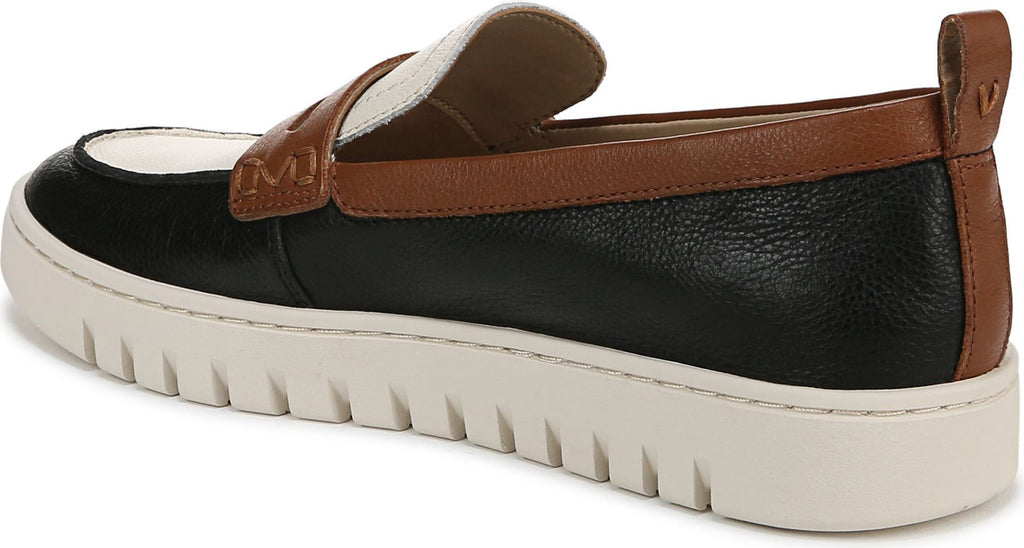 Vionic Uptown Hybrid Penny Loafer - Women's