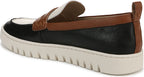 Vionic Uptown Hybrid Penny Loafer - Women's