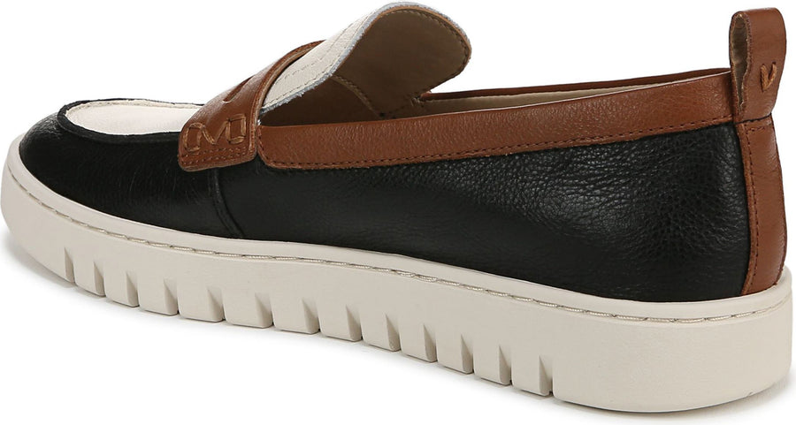 Vionic Uptown Hybrid Penny Loafer - Women's
