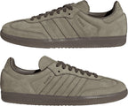 Adidas Gender Inclusive Samba OG Sneaker - Men's