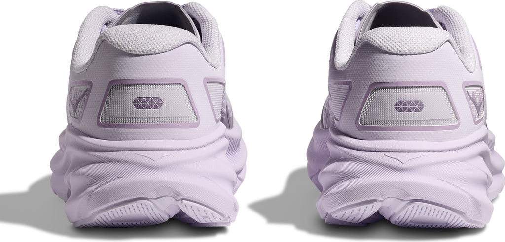 Hoka Clifton One9 Sneaker - Women's