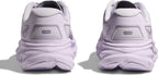 Hoka Clifton One9 Sneaker - Women's