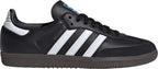 Adidas Samba OG Sneaker - Women's