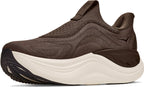 Hoka Skyward Laceless Recovery Sneaker - Men's