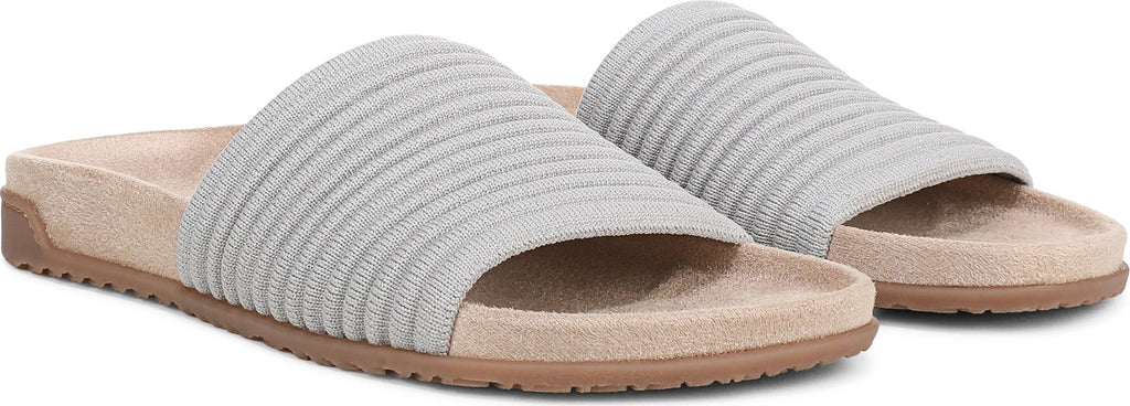 Vionic Evie Slide Sandal - Women's