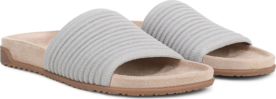 Vionic Evie Slide Sandal - Women's