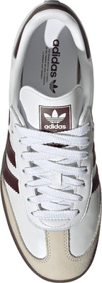 Adidas Gender Inclusive Samba OG Sneaker - Women's