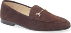 Sam Edelman Loraine Bit Loafer - Women's