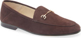 Sam Edelman Loraine Bit Loafer - Women's