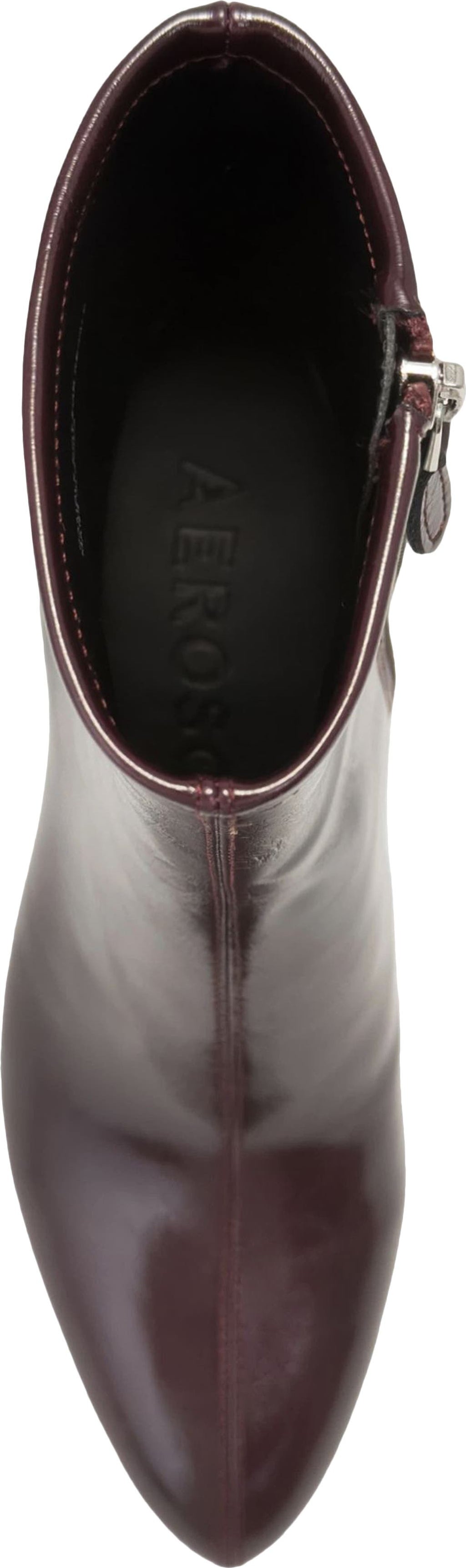 Aerosoles Baylor Bootie - Women's