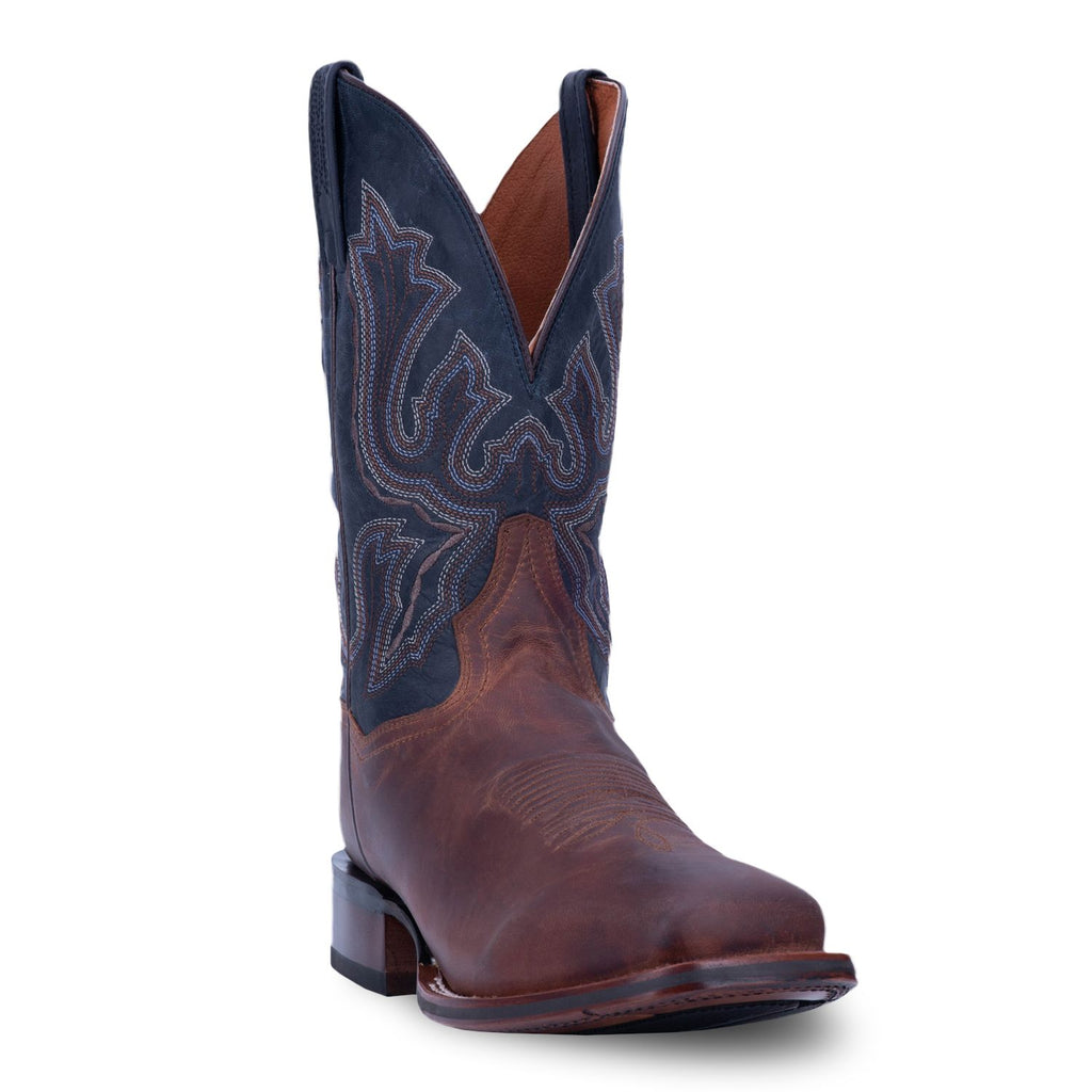 Dan Post Winslow Men's Cowboy Boots