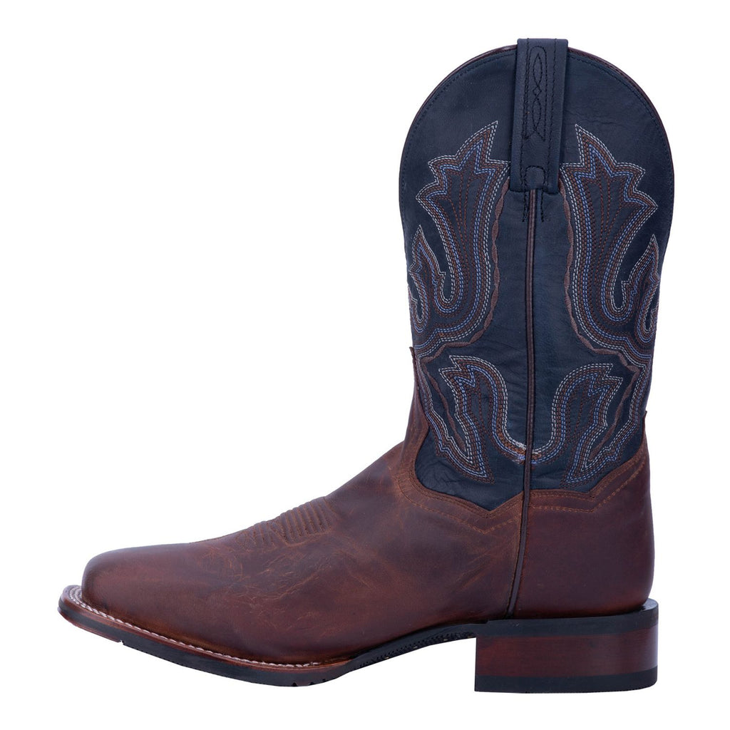 Dan Post Winslow Men's Cowboy Boots