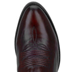 Dan Post Milwaukee Men's Cowboy Boots
