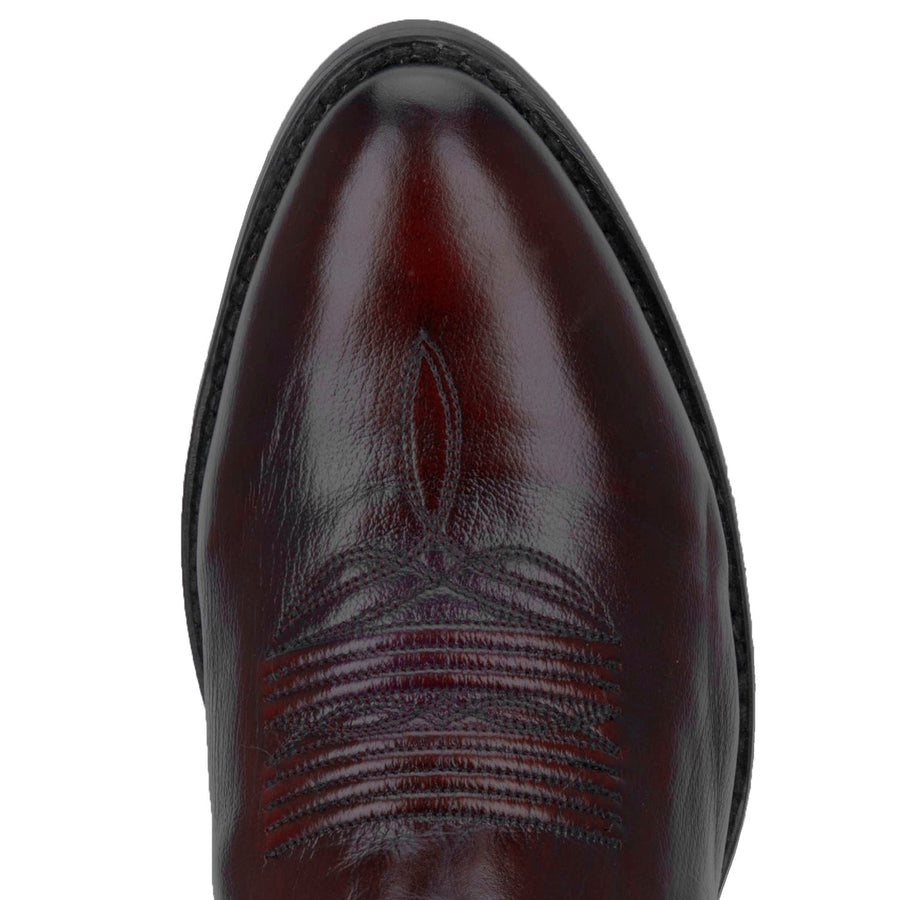 Dan Post Milwaukee Men's Cowboy Boots
