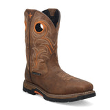 Dan Post Storms Eye Men's Waterproof Composite Toe Work Boots