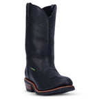 Dan Post Albuquerque Men's Waterproof Work Boots