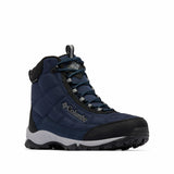 Columbia Firecamp Men's Winter Boots