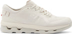 On Cloudzone Sneaker - Men's