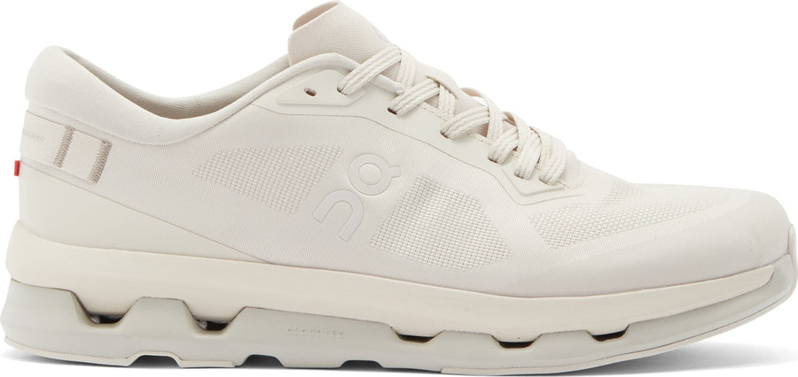 On Cloudzone Sneaker - Men's