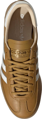 Adidas Gender Inclusive Handball Spezial Sneaker - Men's