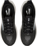 Brooks Glycerin 23 Running Shoe - Men's