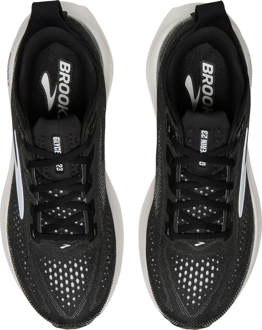 Brooks Glycerin 23 Running Shoe - Men's